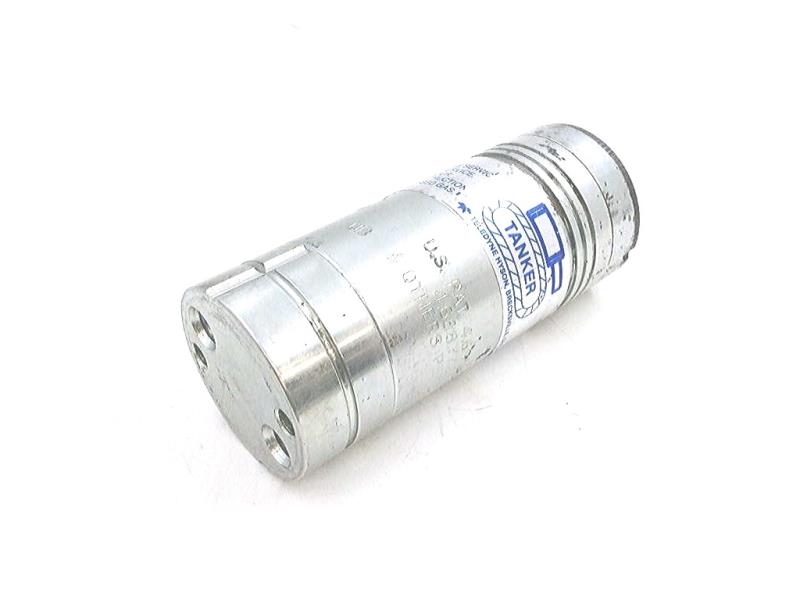 HYSON TNK-10X1.0