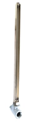 VESTIL DGLI-4