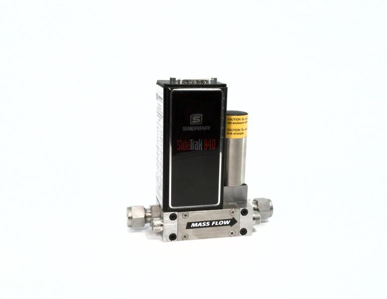 SIERRA INSTRUMENTS 840L-3-OV1-SV1-D-V4-S1-MP