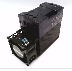WATLOW DC21-48S3-0000