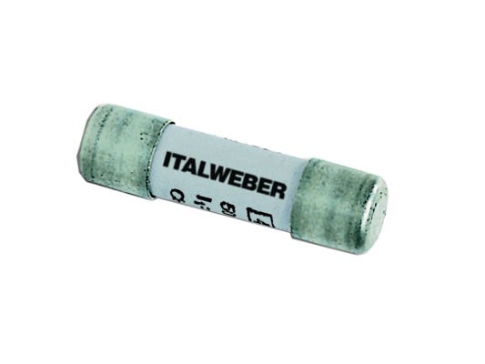 ITALWEBER 1421032