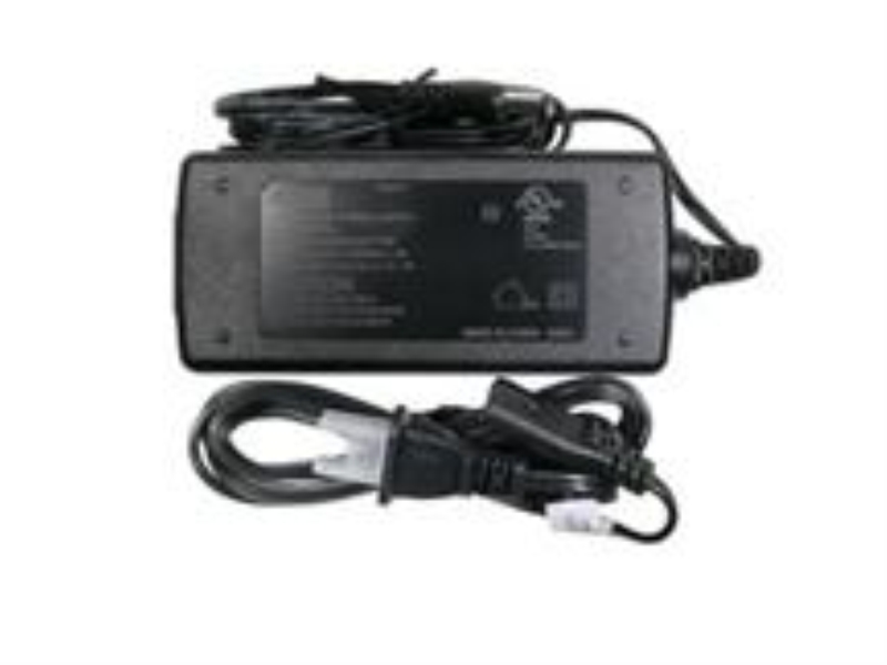 MODE ELECTRONICS 68-2420PS-1