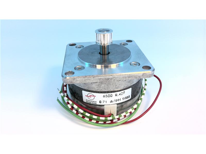 HONEYWELL 46182819-001