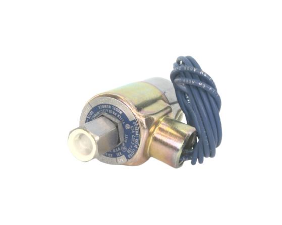 PETER PAUL ELECTRONICS 26KK9ZCM