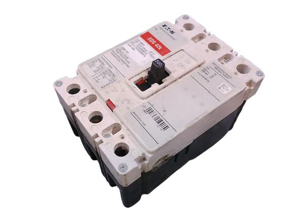 EATON CORPORATION EDS3200BP10