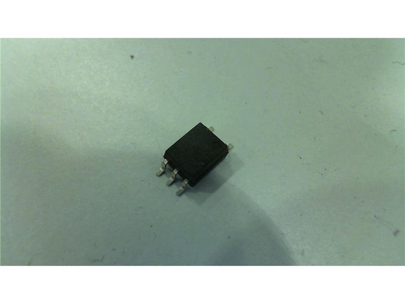 TOSHIBA TLP2362(TPL,E(T