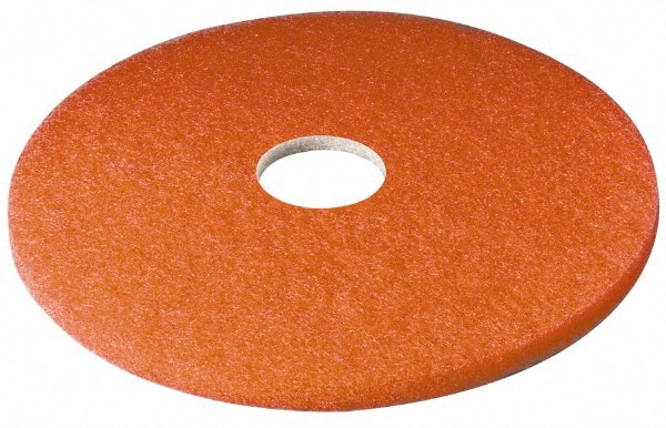3M 7000120641