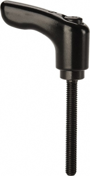 KIPP K0122.0A11X40