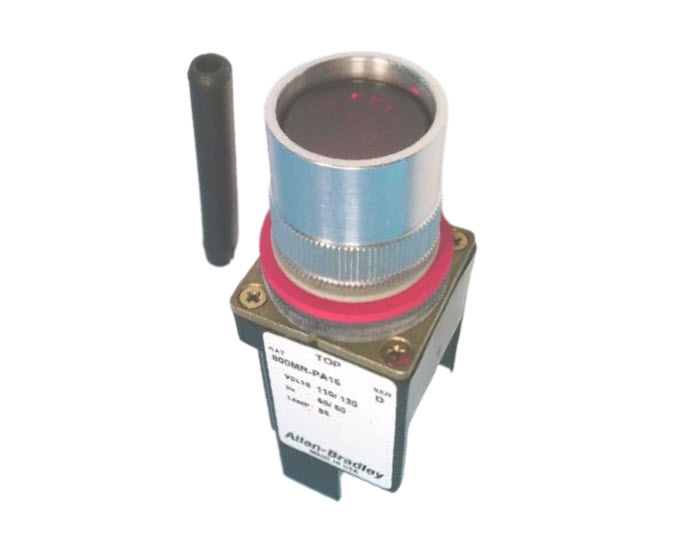 800MR-PA16R by ALLEN BRADLEY