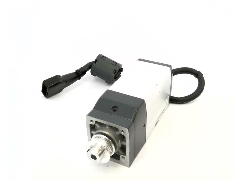 IAI RCP4-MURA5