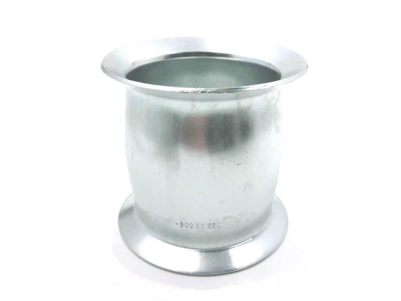 EATON CORPORATION NK1237-300B0650