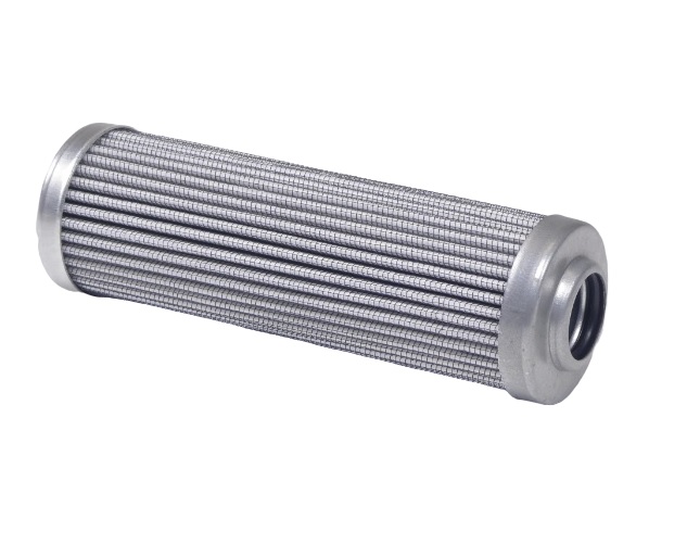 RADWELL RAD-FILTER-1781