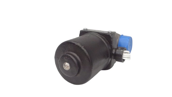 MAGNATROL 14W23