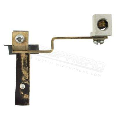 SIEMENS W63233