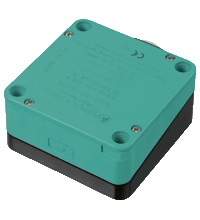 PEPPERL & FUCHS NJ50-FP-N-P1