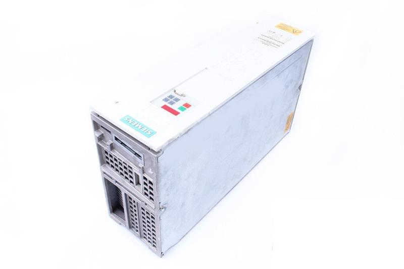 6SE7023-4EC61 por SIEMENS