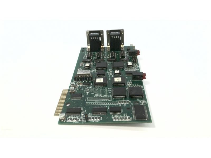 EMERSON 392587-01-7