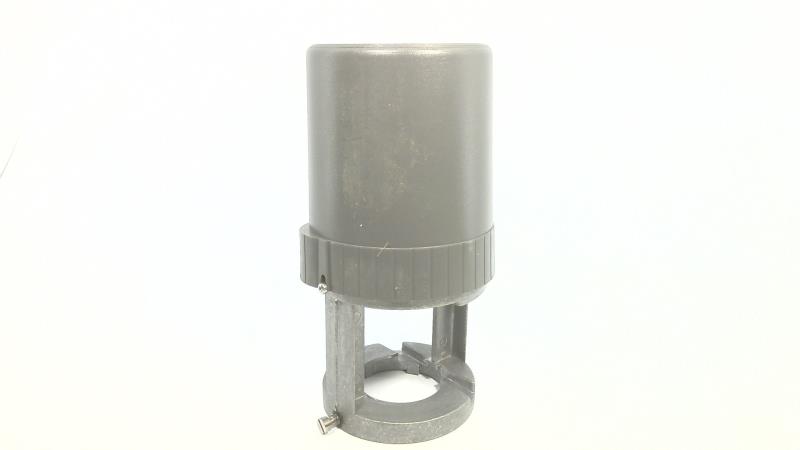 JOHNSON CONTROLS VA-7203-1001