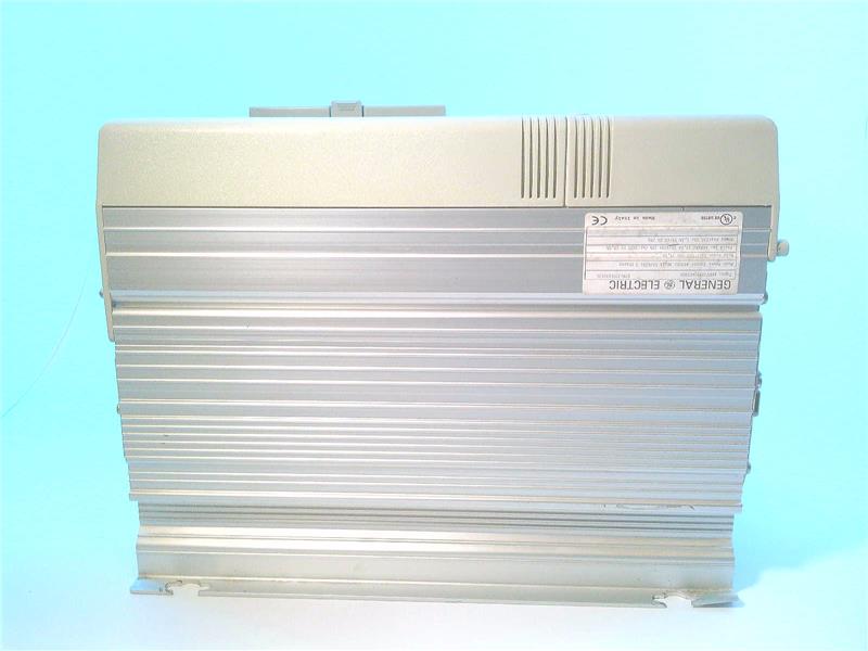 GENERAL ELECTRIC 6KDV3035Q4F10G1