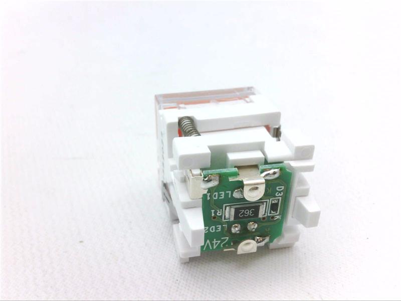OMRON A3PA-5706-24E