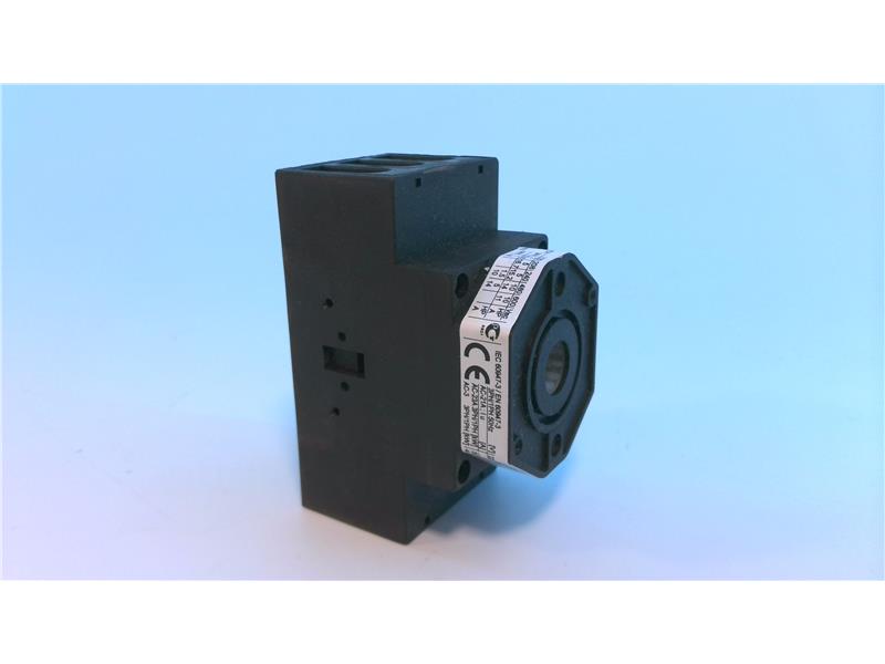 SALZER H226-41300-A01