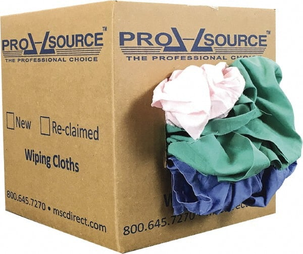 PS-R010-C26HG-5 by PRO-SOURCE