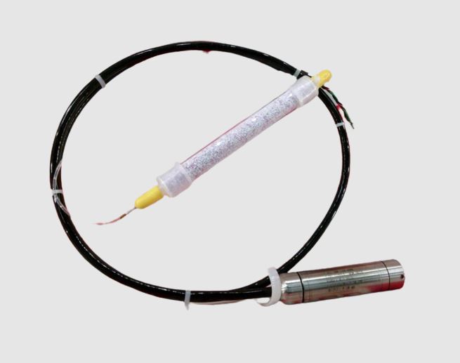 DEVAR INC 700-140-0005