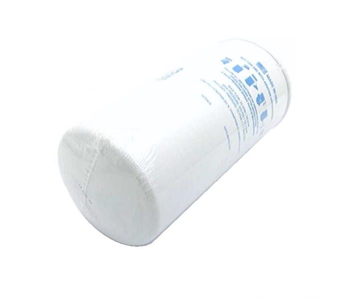 RADWELL VERIFIED SUBSTITUTE HC7400SKN8H-SUB
