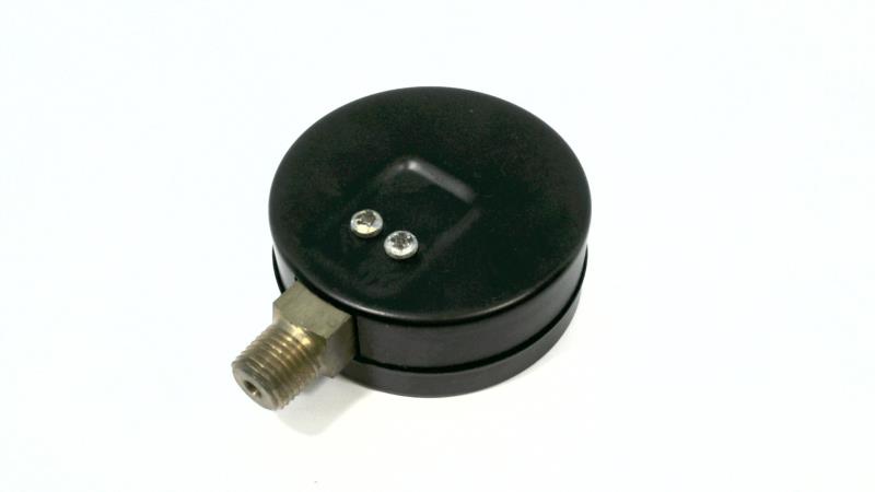ASHCROFT 35W-1005PH-02L-15