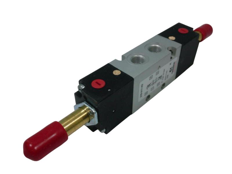 CAMOZZI 378-011-02