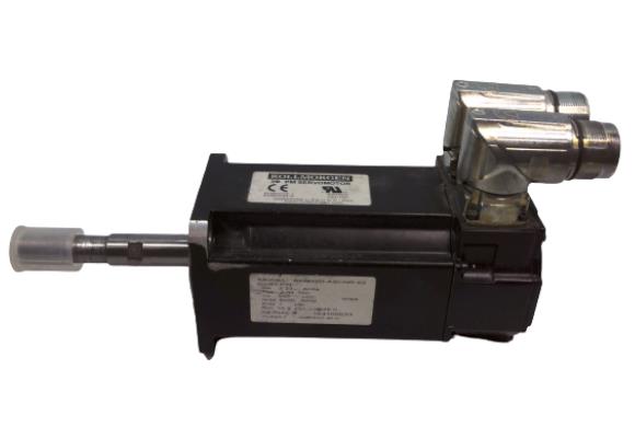AKM32D-ASCNR-02 por KOLLMORGEN