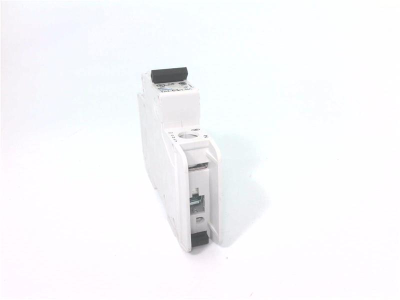 EATON CORPORATION FAZ-D3/1-NA-SP