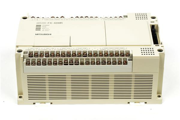 MITSUBISHI FX-48ER-ES/UL