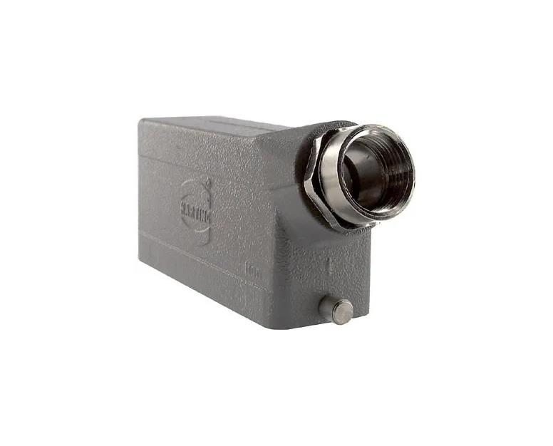 HARTING 09305241540
