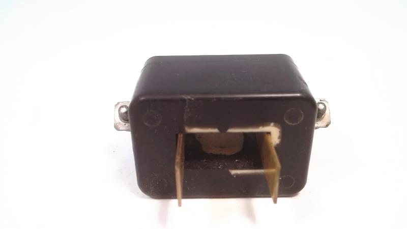 SIEMENS 75D50833D