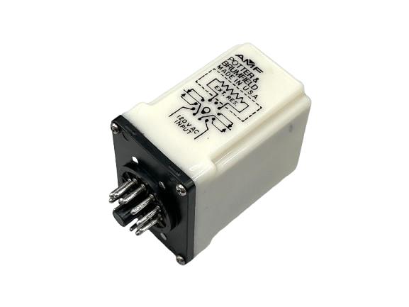 TE CONNECTIVITY CKF-38-70010