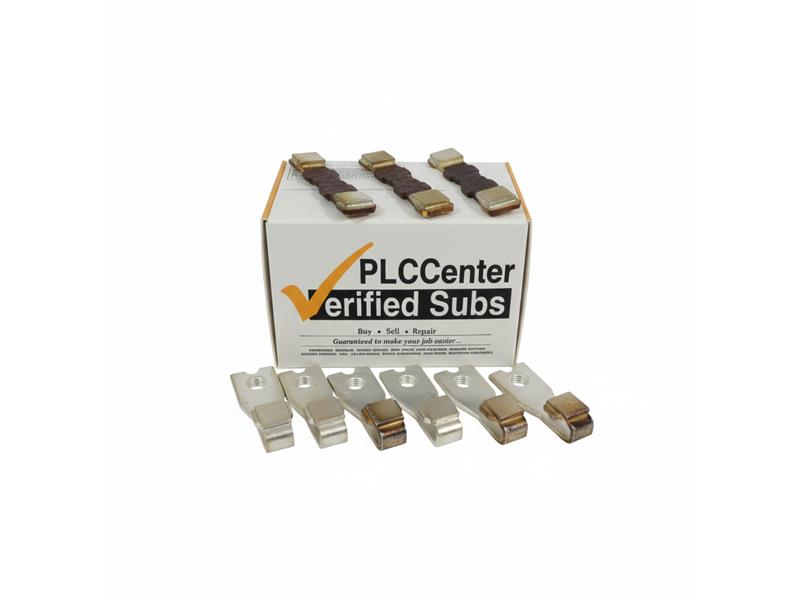 DIL222SUB por RADWELL VERIFIED SUBSTITUTE