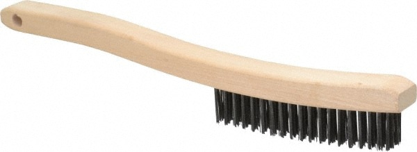 OSBORNE 0005401500