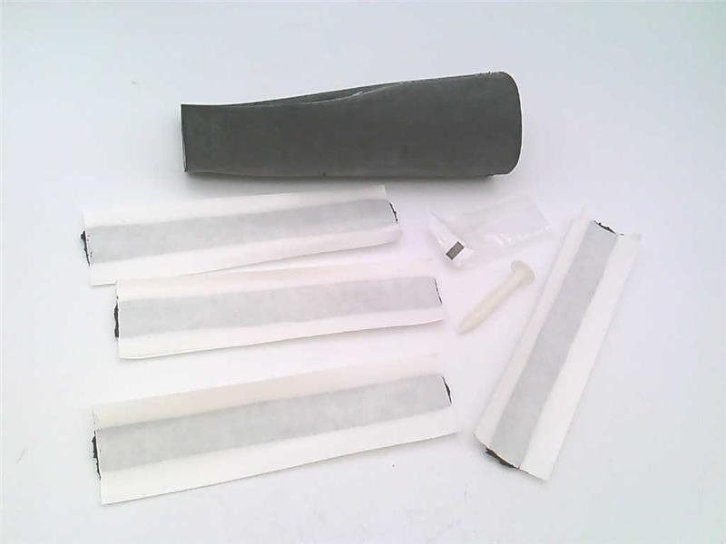 3M 5304-EACH