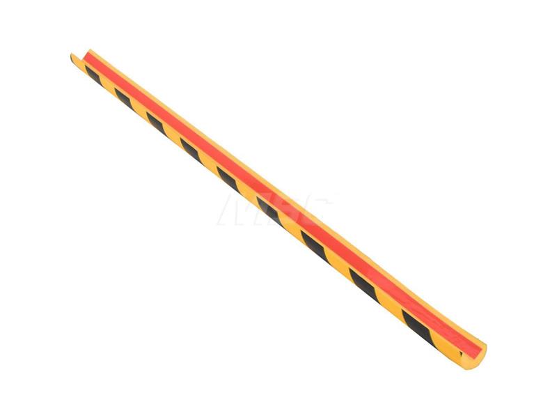 PRO SAFE INC 60-6702-PS