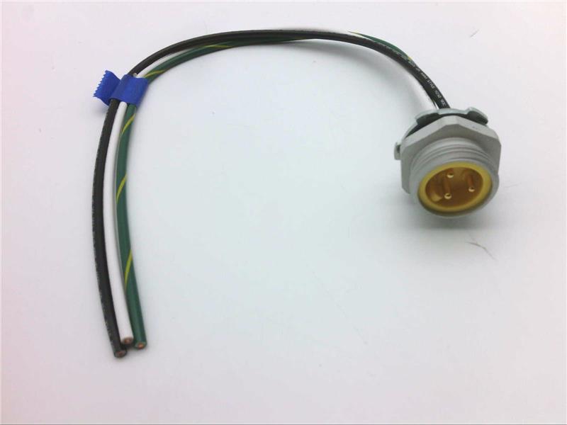 RADWELL RAD00383