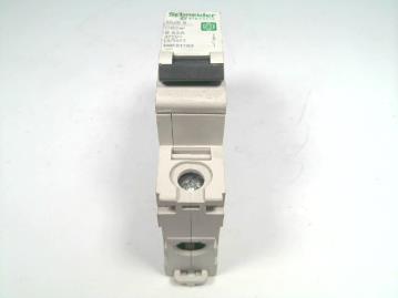 SCHNEIDER ELECTRIC M9F21163