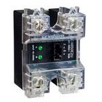 SENSATA TECHNOLOGIES CC4825W2U
