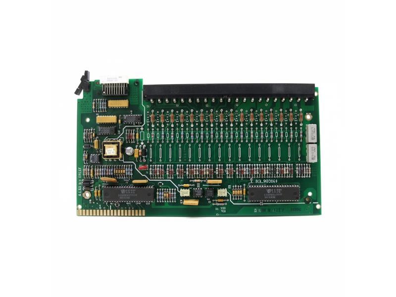 ALLEN BRADLEY 960364