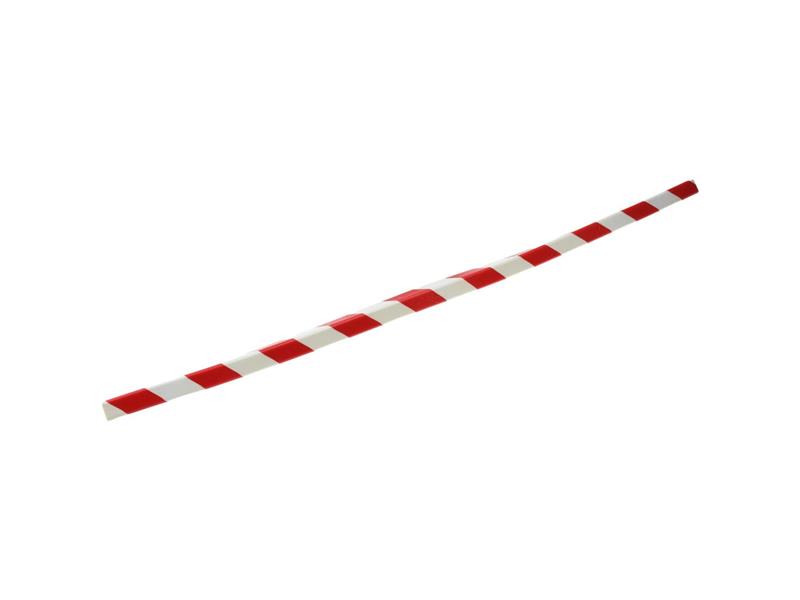 PRO SAFE INC 60-6918-2
