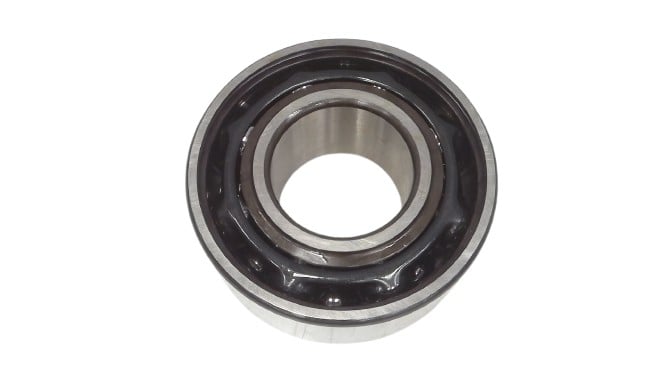 SKF 3311A