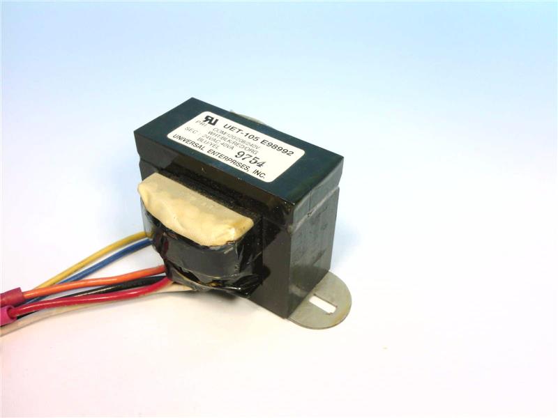 UNIVERSAL ENTERPRISE UET-105