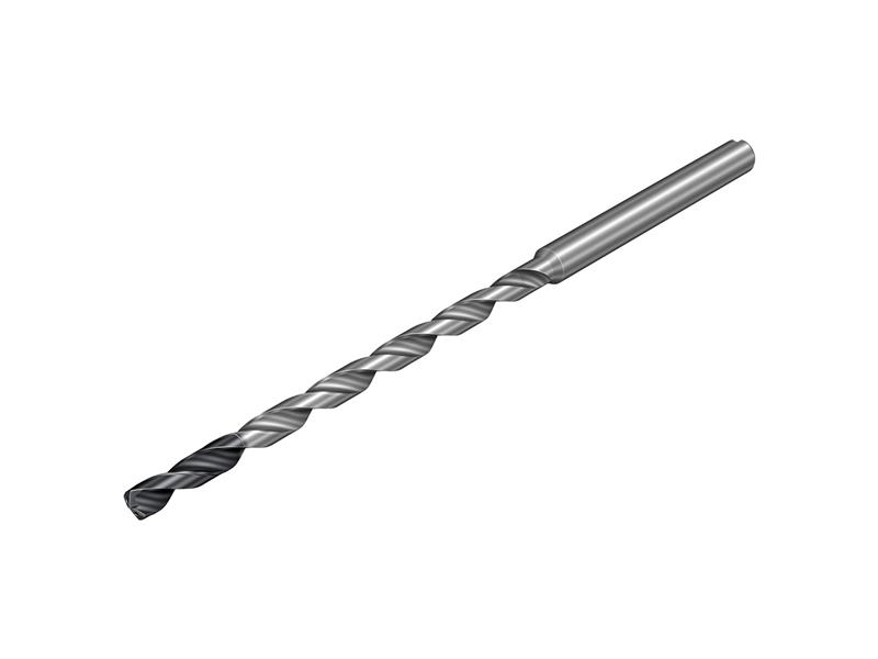 SANDVIK 8173365