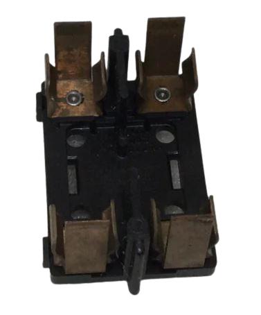 SIEMENS 4200