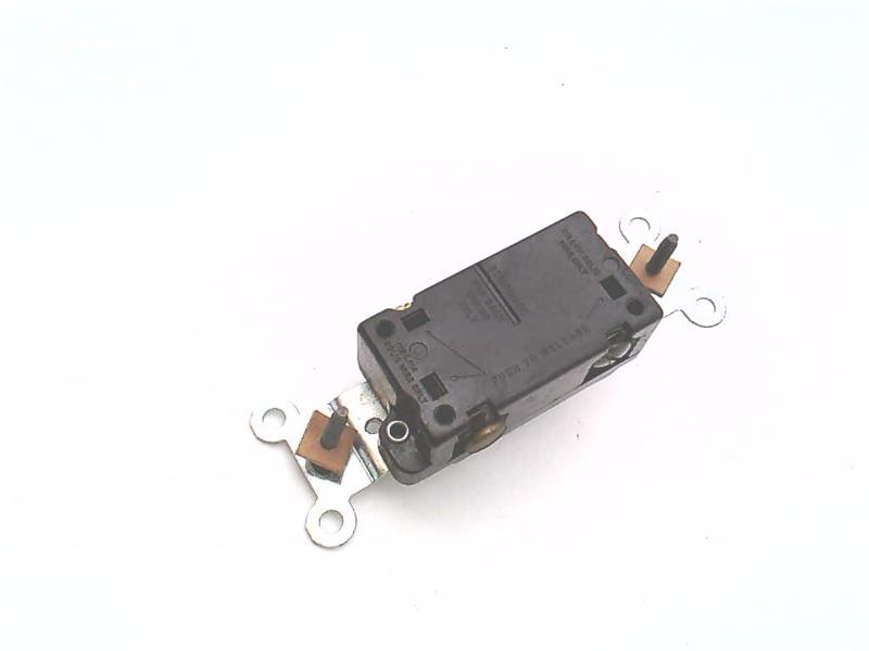 LEVITON 1453-2